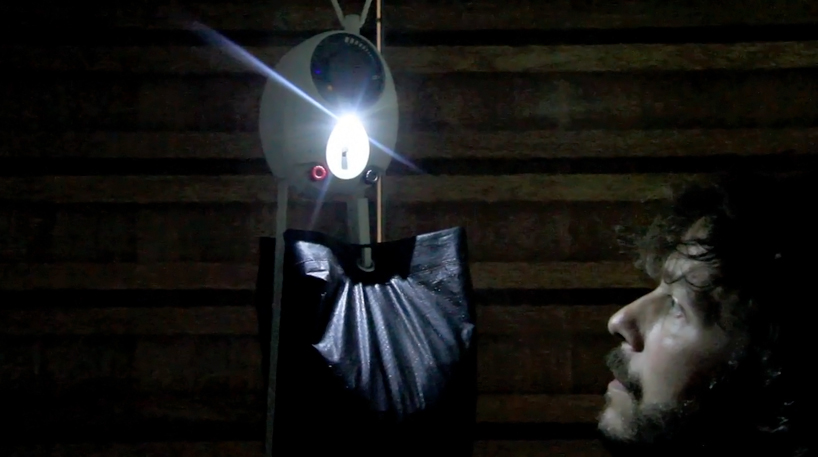 How the Gravity Light is set to shine in the developing world