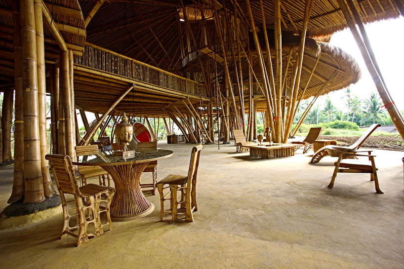 designboom 2012 top ten: educational facilities