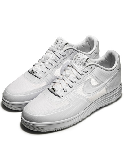 air force one lunar