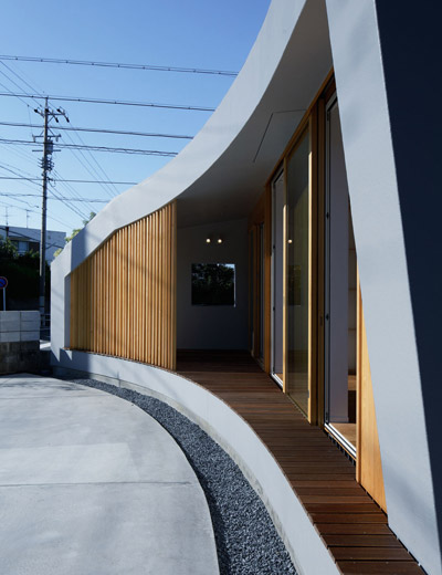 mattch: house H, nagoya