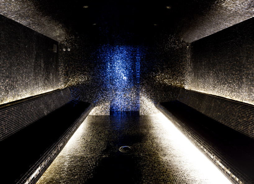 studio mk27: l'and vineyards interior design