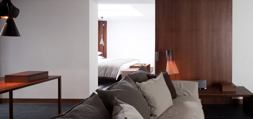 studio mk27: l'and vineyards interior design