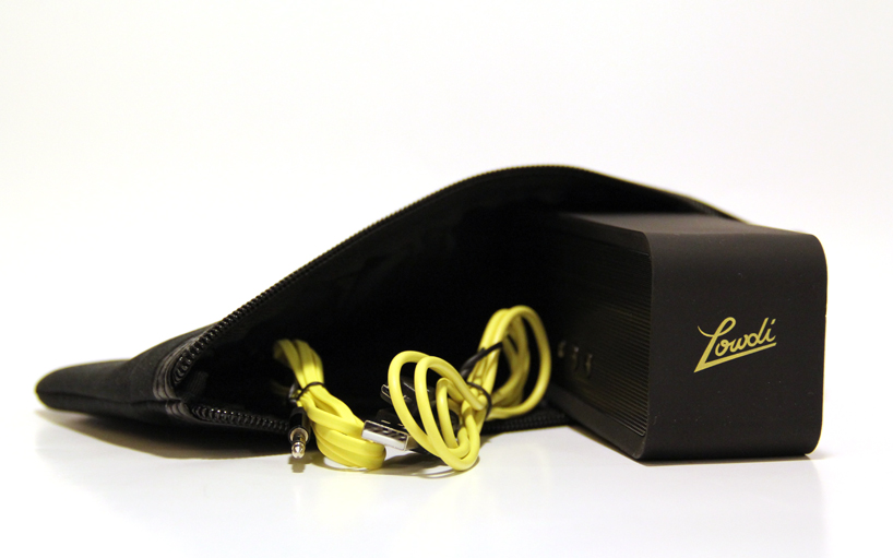 lowdi07 lowdi portable bluetooth speakers