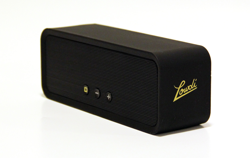 lowdi07 lowdi portable bluetooth speakers