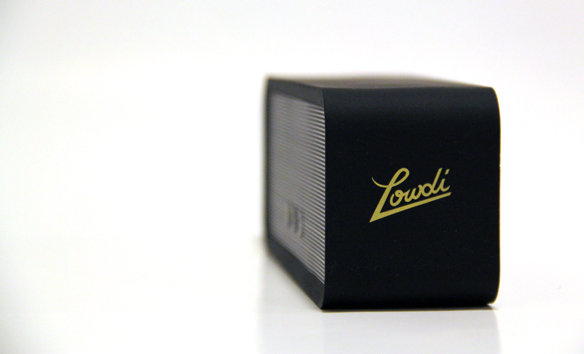 lowdi07 lowdi portable bluetooth speakers