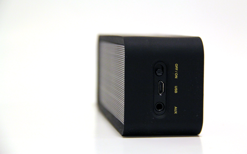 lowdi05 lowdi portable bluetooth speakers