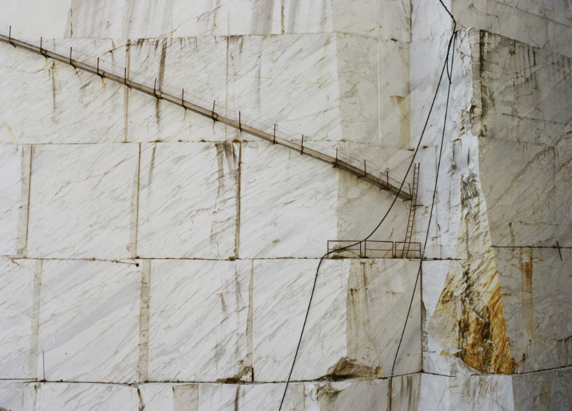 marble01 erotic sculptures made from tuscan marble used once by michaelangelo