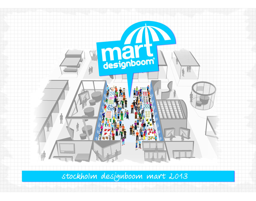designboom mart stockholm 2013