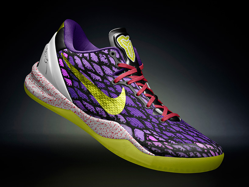 Найк коби. Найк Коби 8. Коби 8 кроссовки. Nike Kobe 8 System.