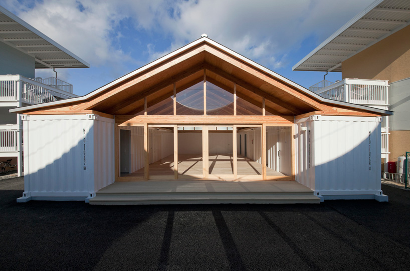 https://static.designboom.com/wp-content/uploads/2012/12/onagawa01.jpg