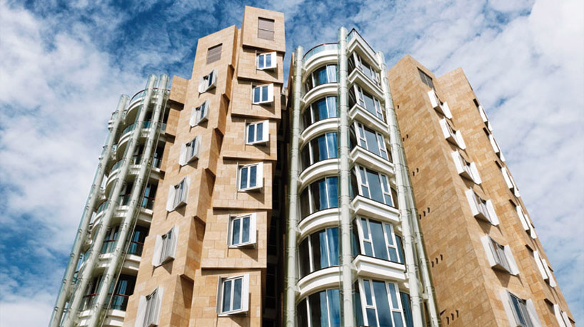 designboom 2012 top ten: towers