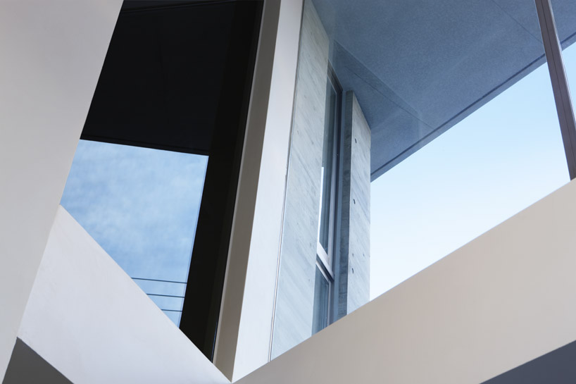 artechnic: M&M rosie, tokyo