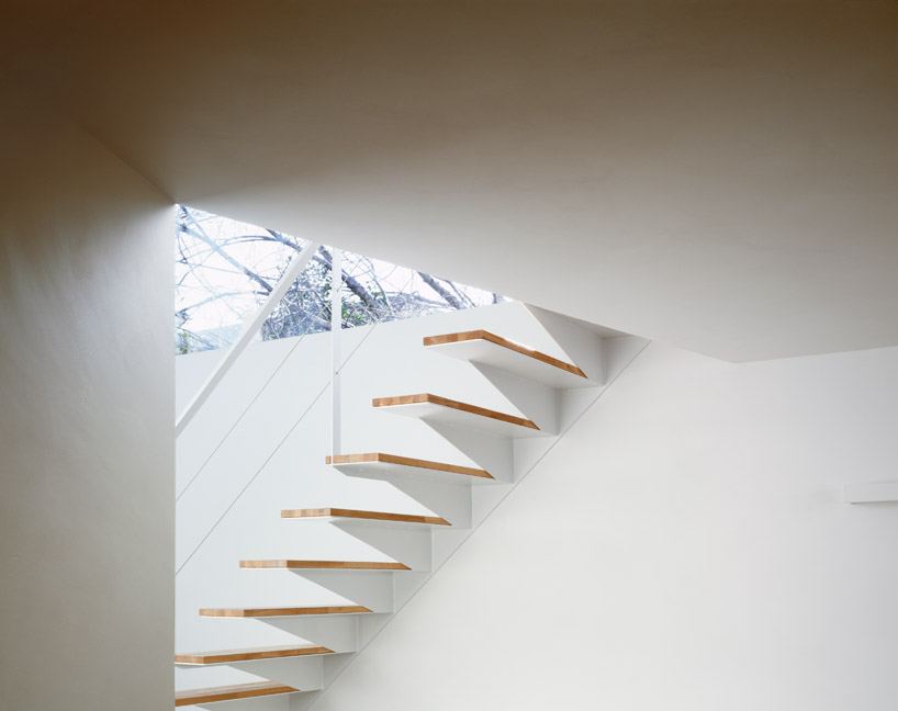 artechnic: M&M rosie, tokyo