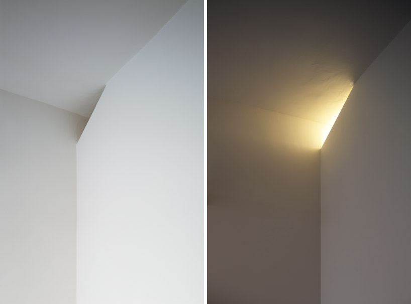 artechnic: M&M rosie, tokyo