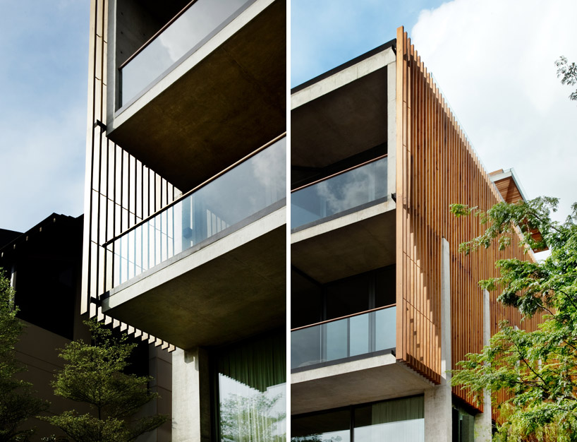 nicholas burns house singapore