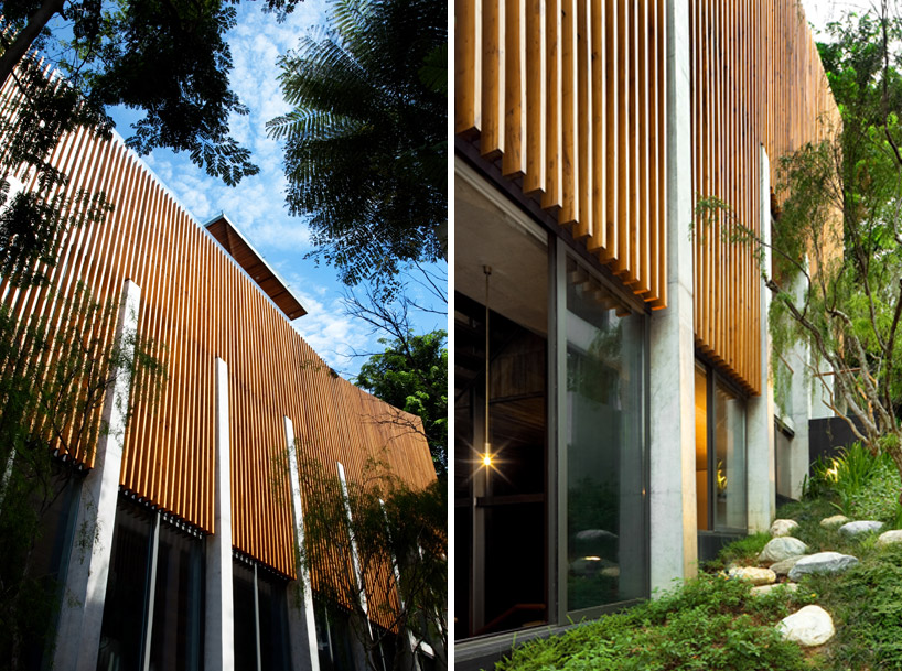 nicholas burns house singapore