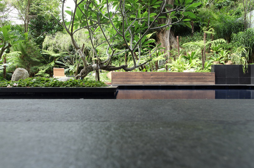 nicholas burns house singapore