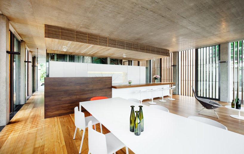 nicholas burns house singapore