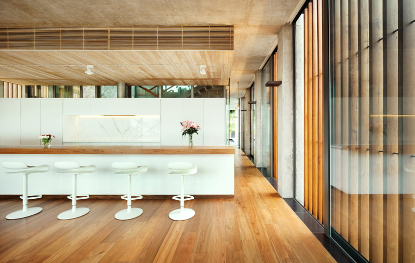 nicholas burns house singapore