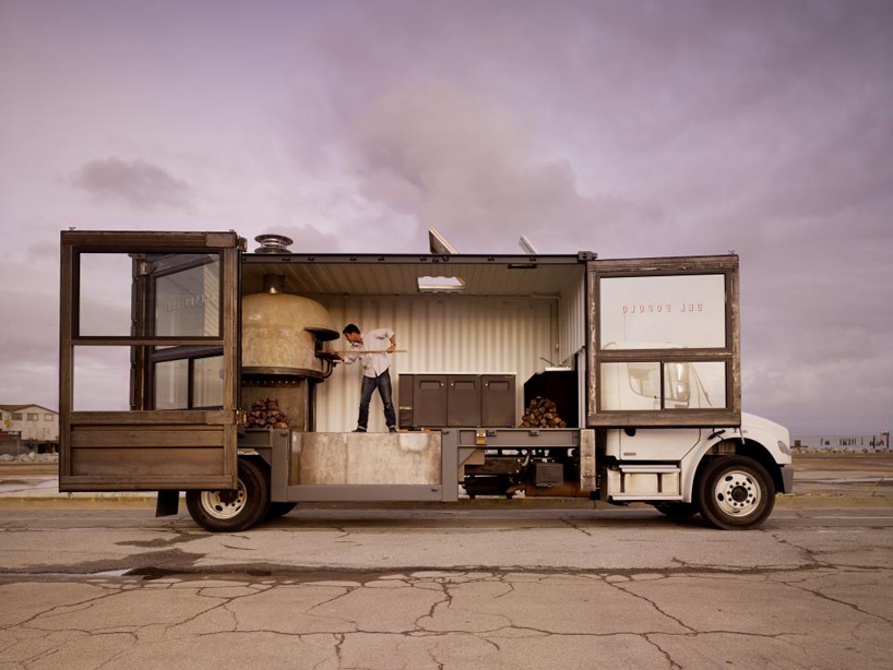 designboom 2012 top ten: container buildings 