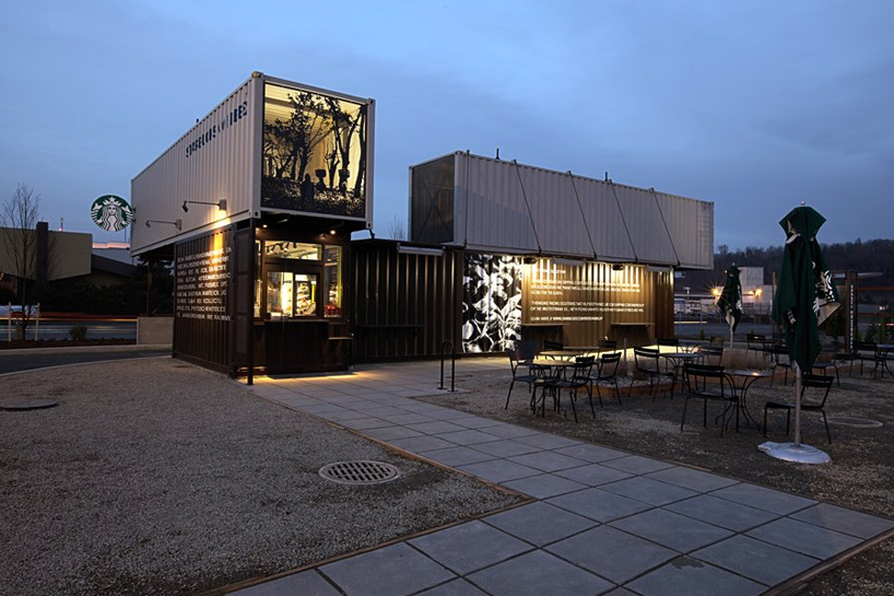 https://static.designboom.com/wp-content/uploads/2012/12/starbucksshippingcontainer02.jpg