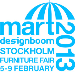 designboom mart stockholm 2013