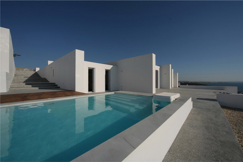 designboom 2012 top ten: residential structures