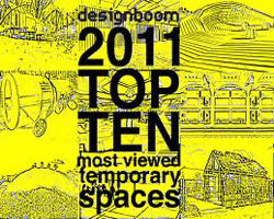 designboom 2012 top ten: educational facilities