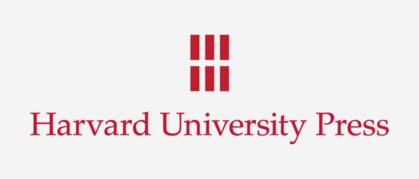 https://static.designboom.com/wp-content/uploads/2013/01/Harvard_University_Press_new-logo02.jpg
