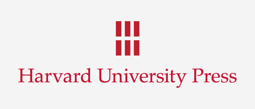 harvard university logo