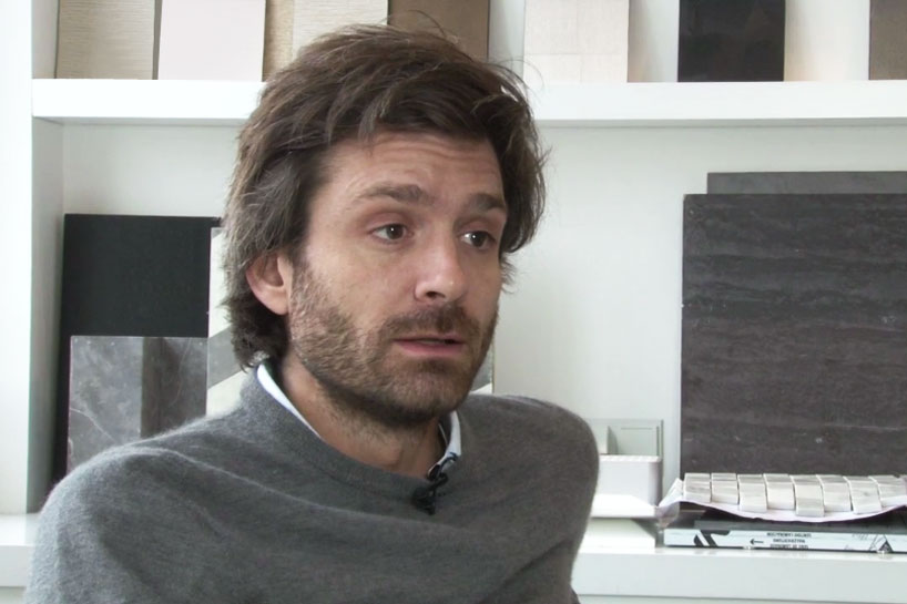 maison et objet   designers of the year 2013