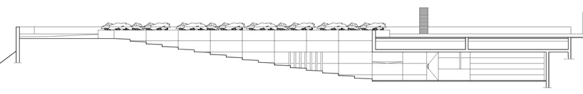 topos atelier de arquitectura: house in alcobaca, portugal