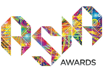 asia awards 2013 at tokyo designers week   call for entries