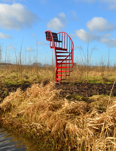 icons of the balij   seating interventions by sven lamme