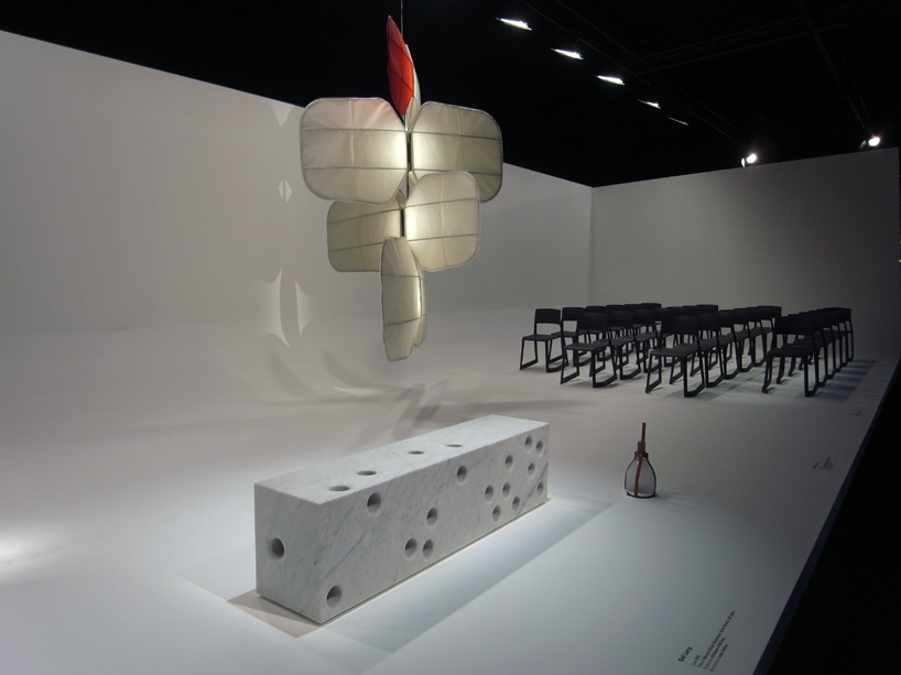 maison et objet   designers of the year 2013