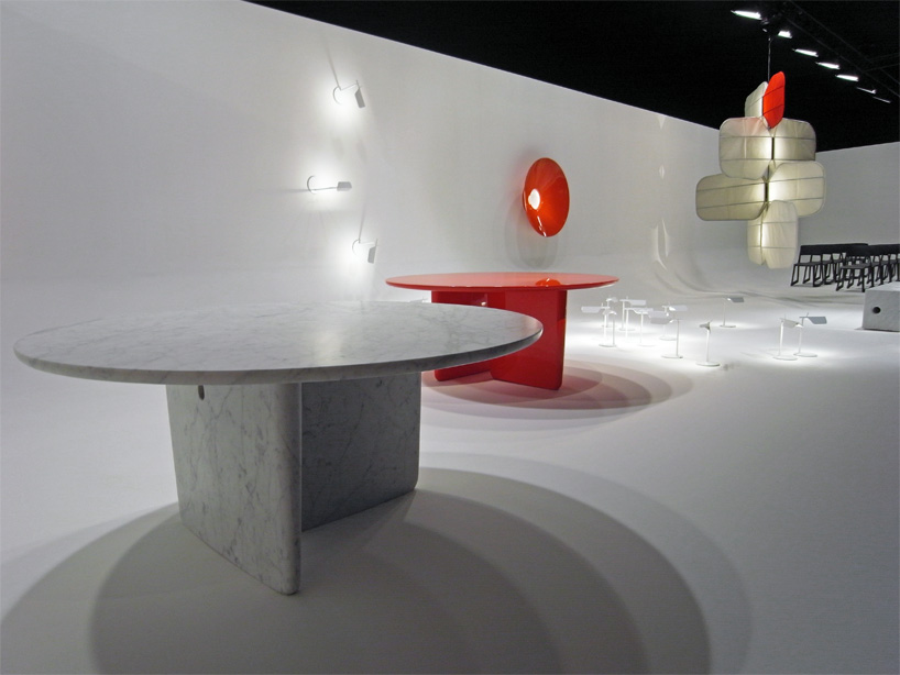 maison et objet   designers of the year 2013