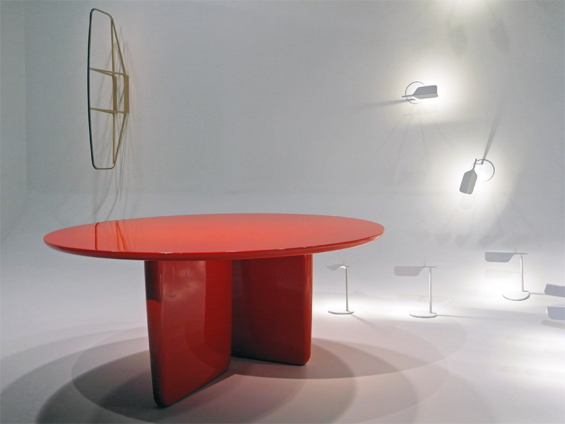 maison et objet   designers of the year 2013