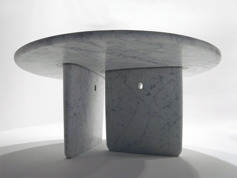 maison et objet   designers of the year 2013