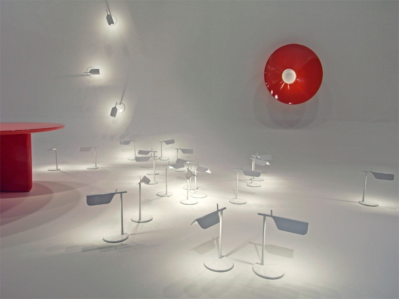 maison et objet   designers of the year 2013