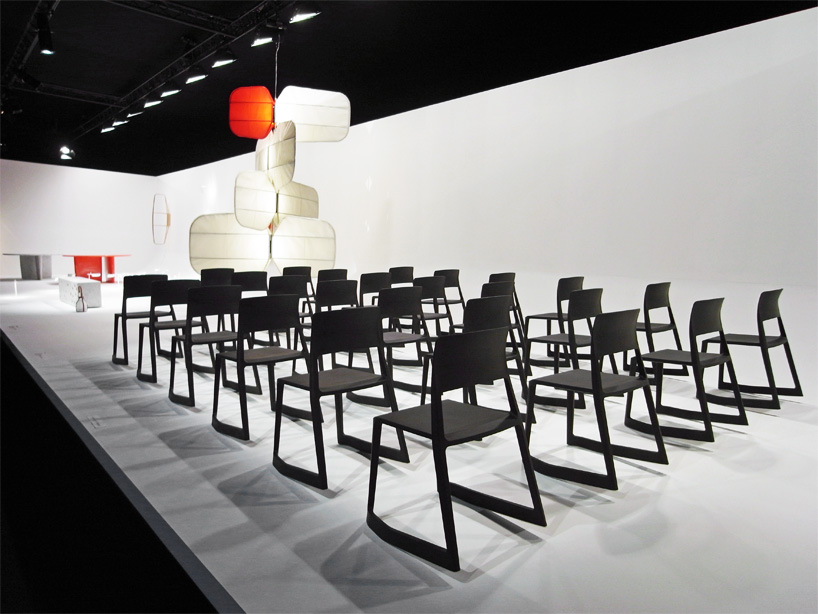 maison et objet   designers of the year 2013