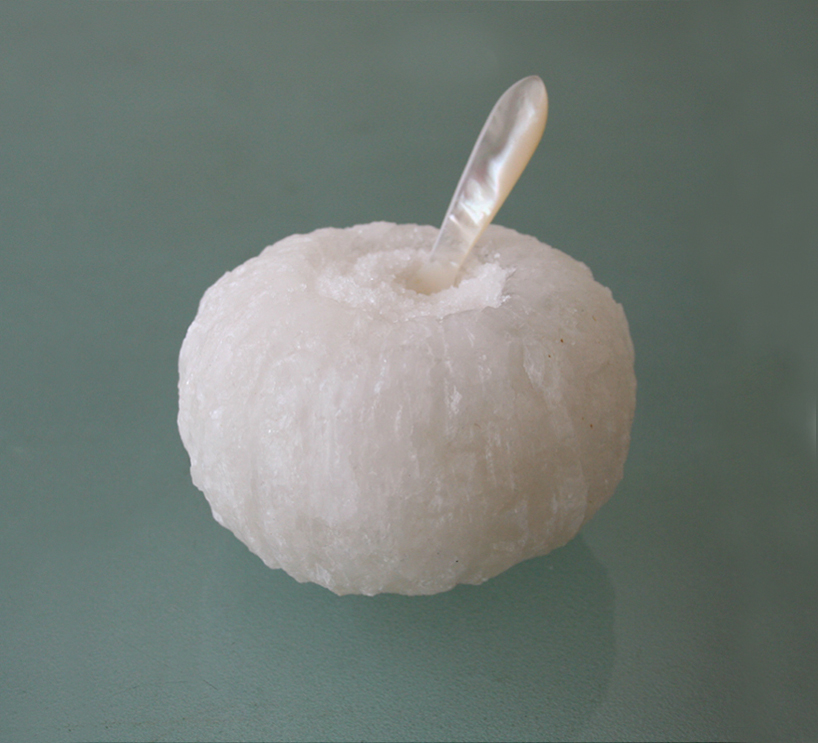 bowls made from salt by best before