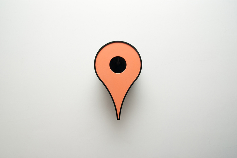 project google birdhouse by shu chun hsiao