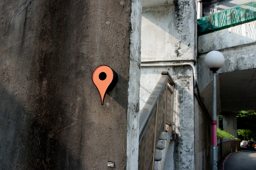 project google birdhouse by shu chun hsiao