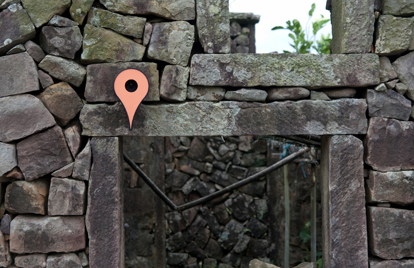 project google birdhouse by shu chun hsiao