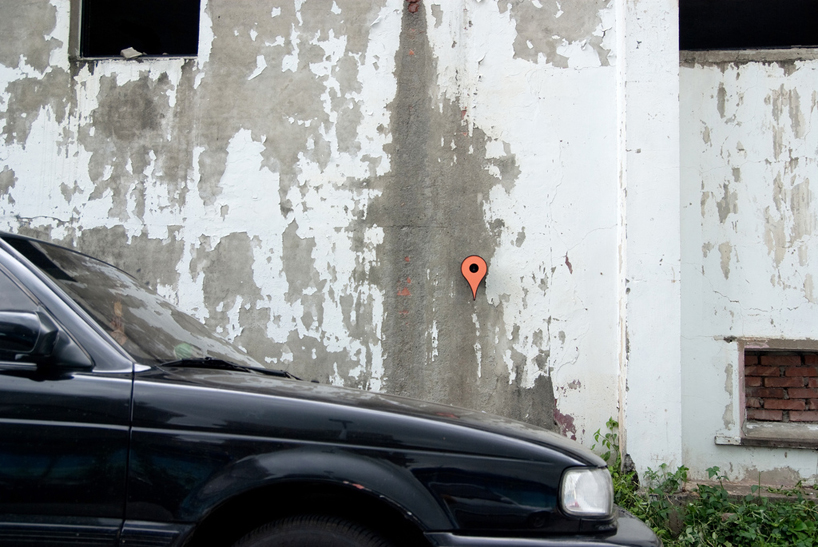 project google birdhouse by shu chun hsiao