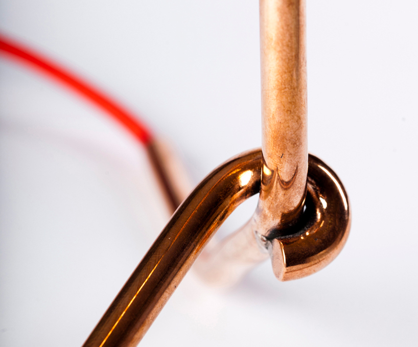 scooby doo lamp by giorgio bonaguro