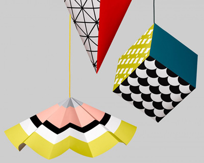 BVD: formex fair identity