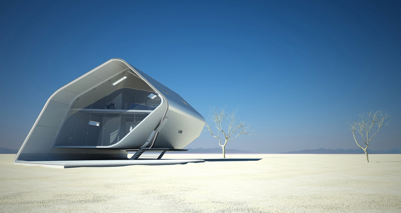 violent volumes: california roll house