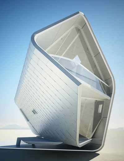 violent volumes: california roll house