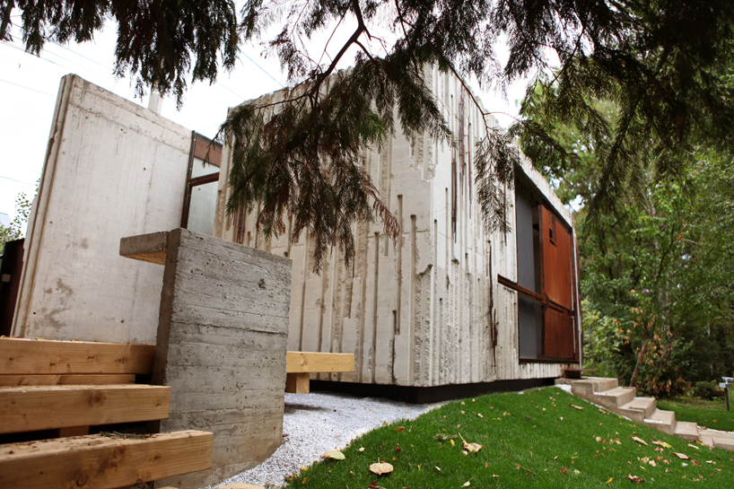 9 optiune: colonia pictorlior gallery, romania